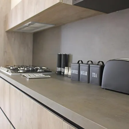 4985233 Apartment Marsaxlokk