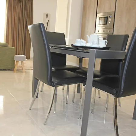 4985233 Apartment Marsaxlokk