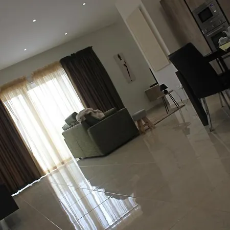 4985233 Appartement