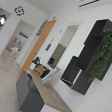 4985233 Appartement