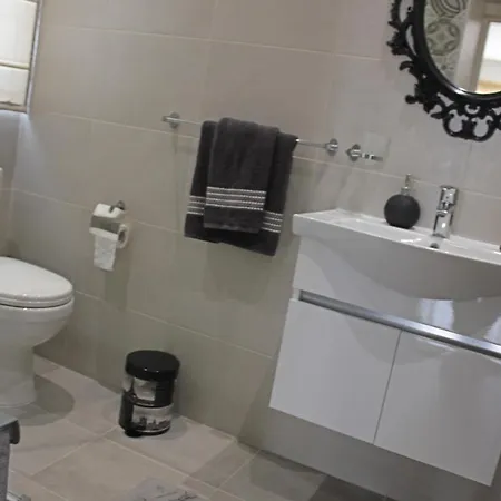 4985233 Appartement Marsaxlokk